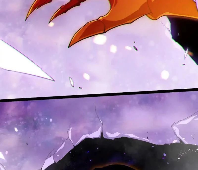 Chuyển Sinh Thành Liễu Đột Biến Chapter 293 - Trang 4