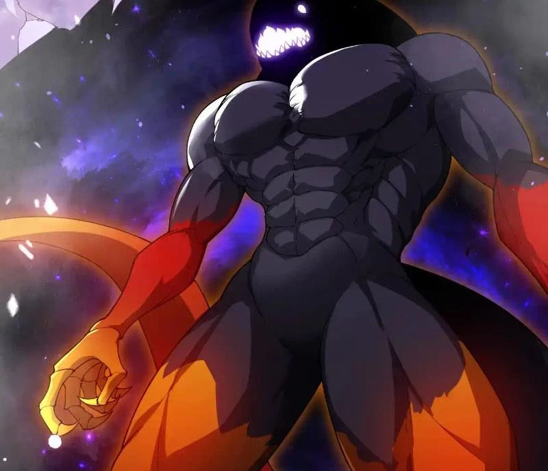 Chuyển Sinh Thành Liễu Đột Biến Chapter 293 - Trang 4