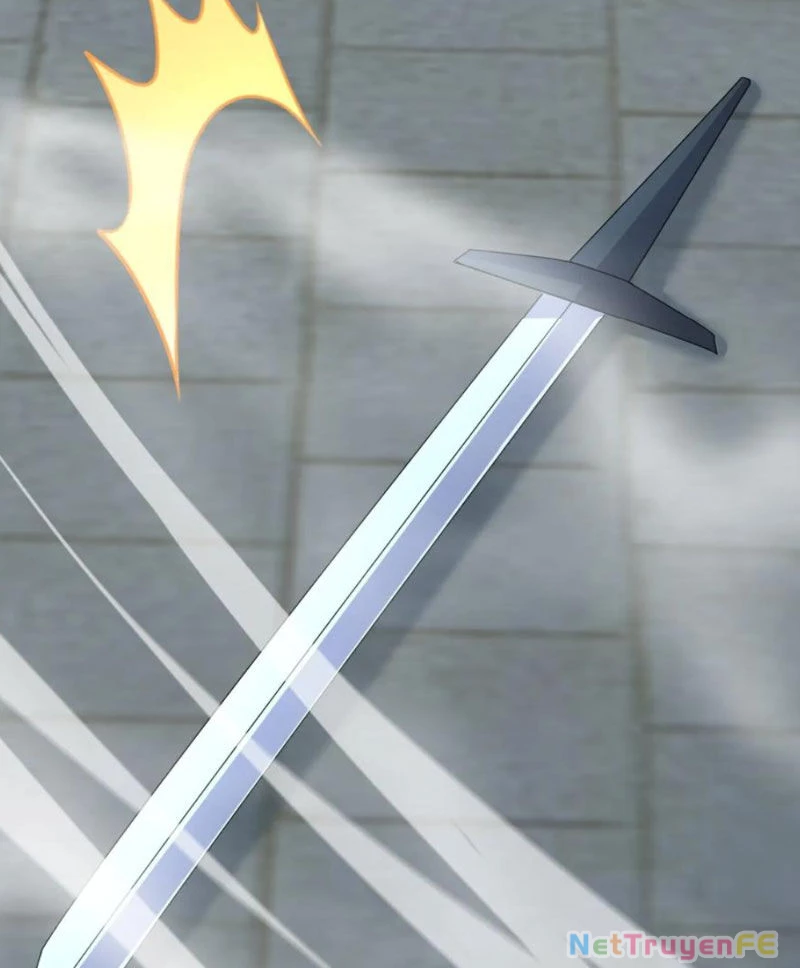 Tiên Võ Đế Tôn Chapter 658 - Trang 4