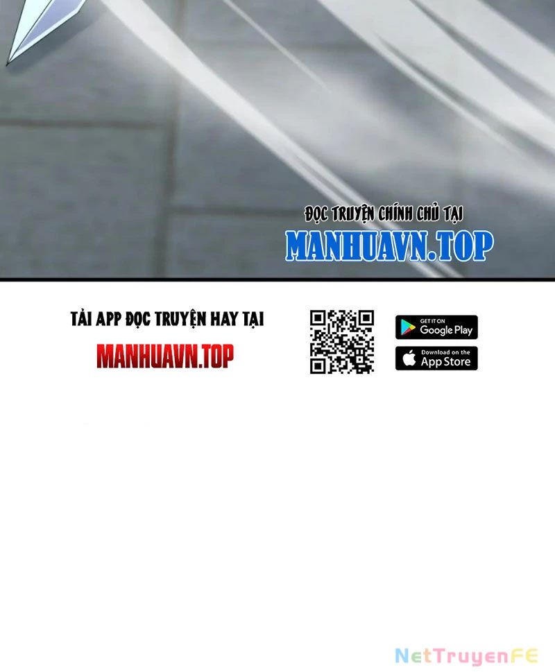 Tiên Võ Đế Tôn Chapter 658 - Trang 4