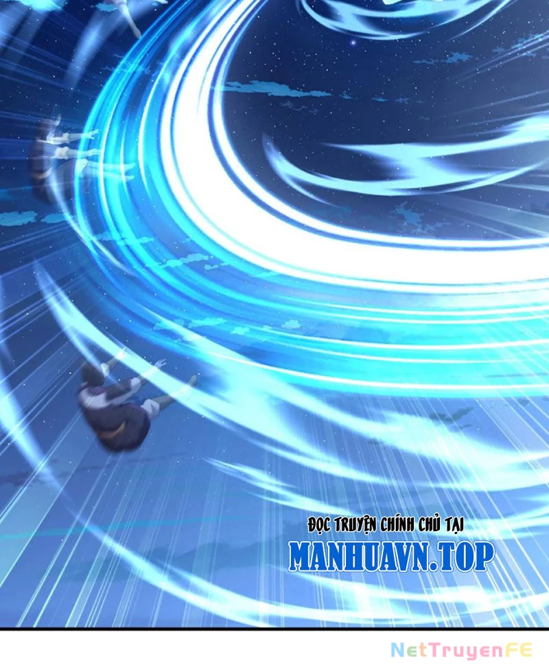 Tiên Võ Đế Tôn Chapter 658 - Trang 4