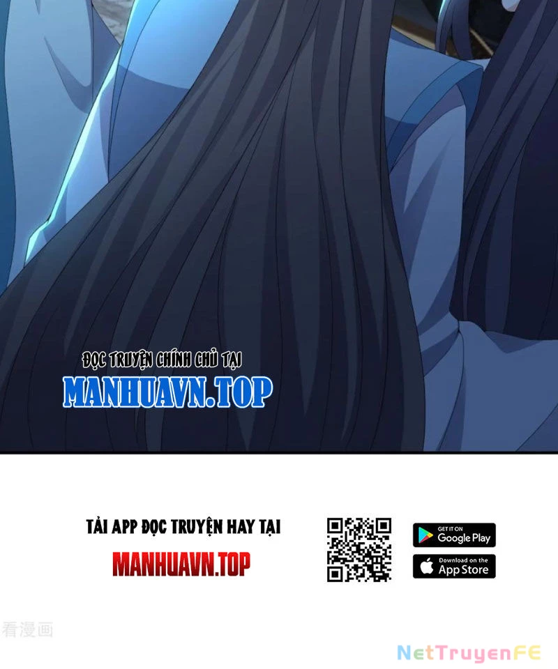 Tiên Võ Đế Tôn Chapter 658 - Trang 4