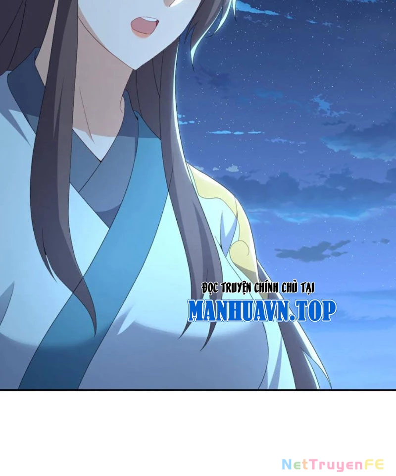 Tiên Võ Đế Tôn Chapter 658 - Trang 4