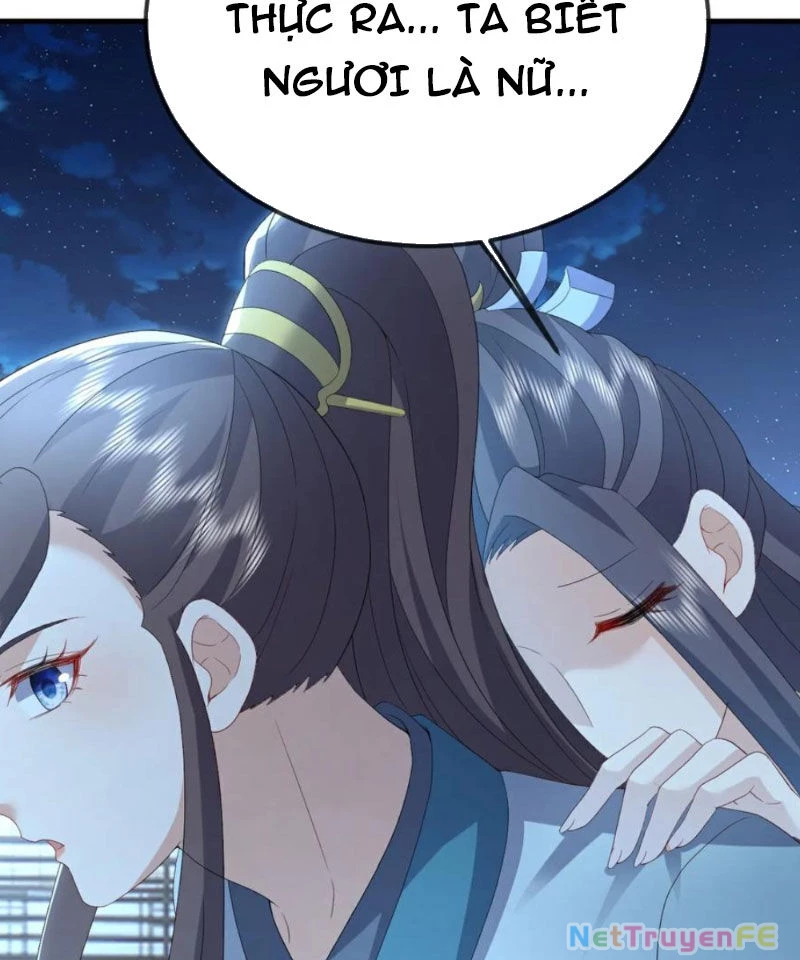 Tiên Võ Đế Tôn Chapter 658 - Trang 4