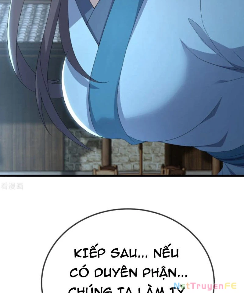 Tiên Võ Đế Tôn Chapter 658 - Trang 4