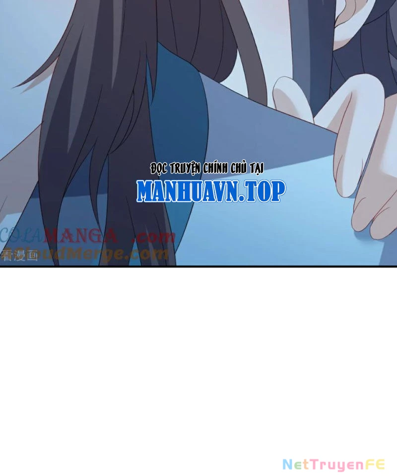 Tiên Võ Đế Tôn Chapter 658 - Trang 4