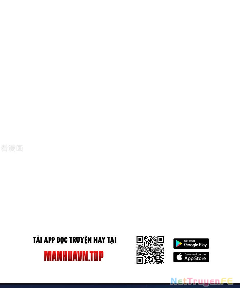 Tiên Võ Đế Tôn Chapter 658 - Trang 4