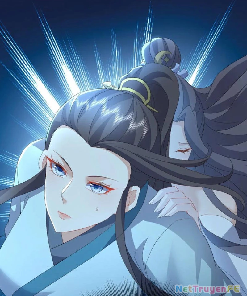 Tiên Võ Đế Tôn Chapter 658 - Trang 4