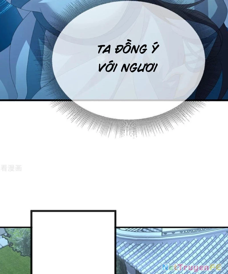 Tiên Võ Đế Tôn Chapter 658 - Trang 4