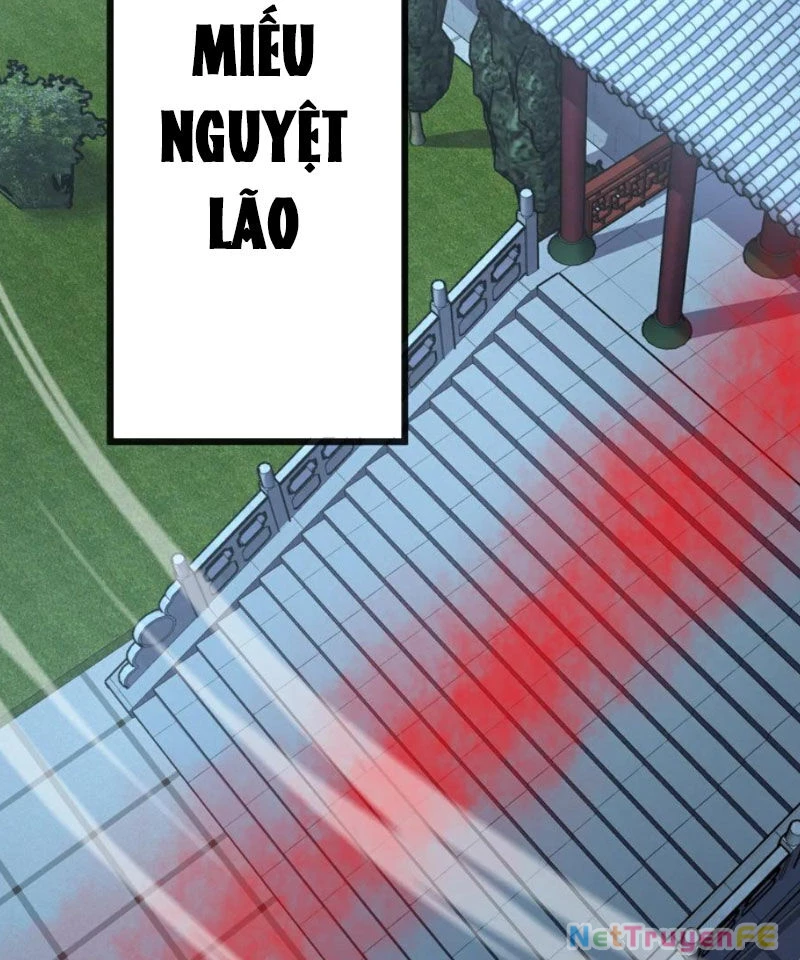 Tiên Võ Đế Tôn Chapter 658 - Trang 4