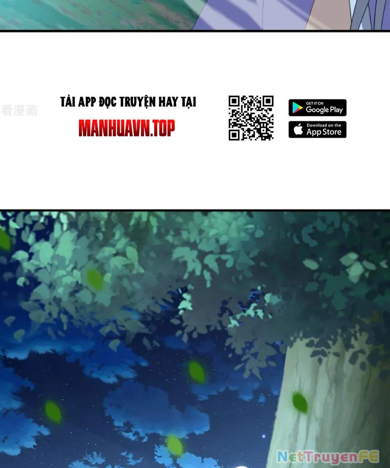 Tiên Võ Đế Tôn Chapter 658 - Trang 4