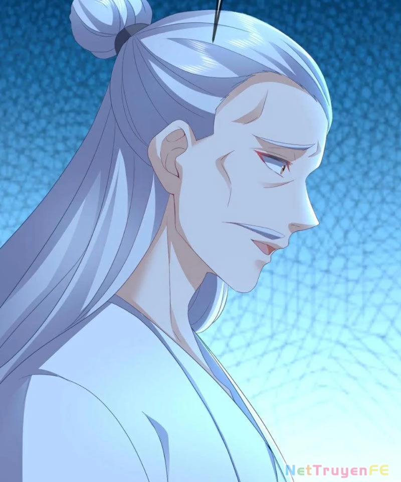 Tiên Võ Đế Tôn Chapter 658 - Trang 4