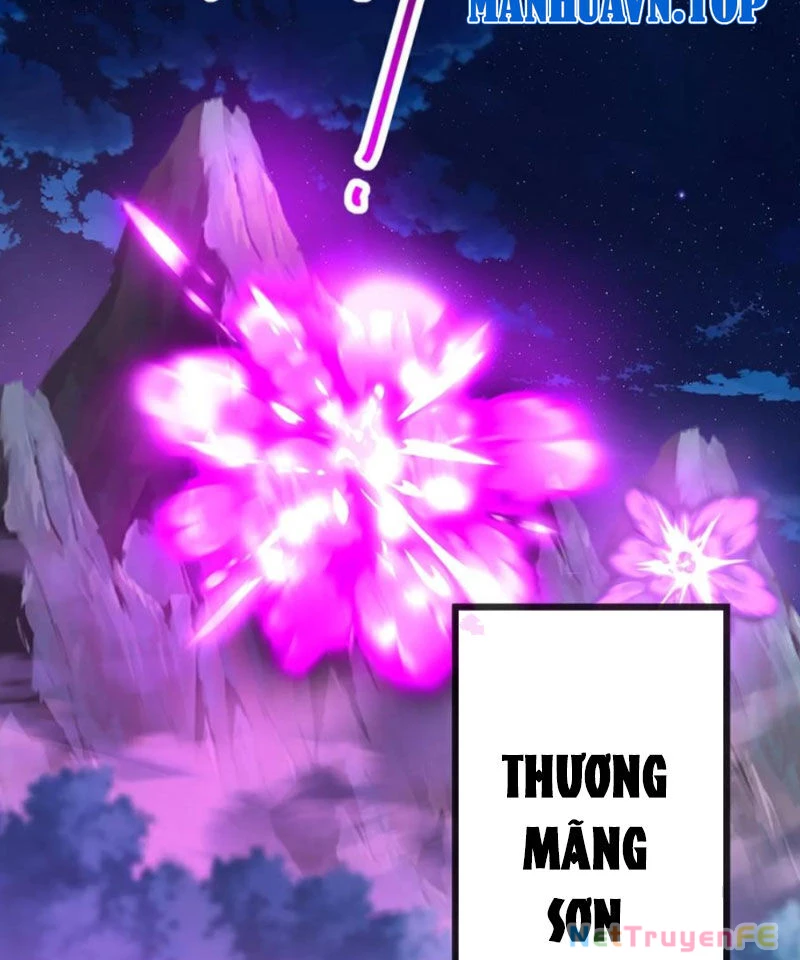 Tiên Võ Đế Tôn Chapter 658 - Trang 4