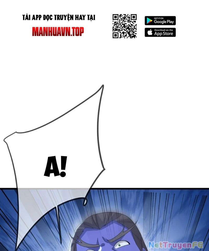 Tiên Võ Đế Tôn Chapter 658 - Trang 4