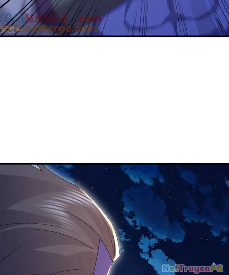 Tiên Võ Đế Tôn Chapter 658 - Trang 4