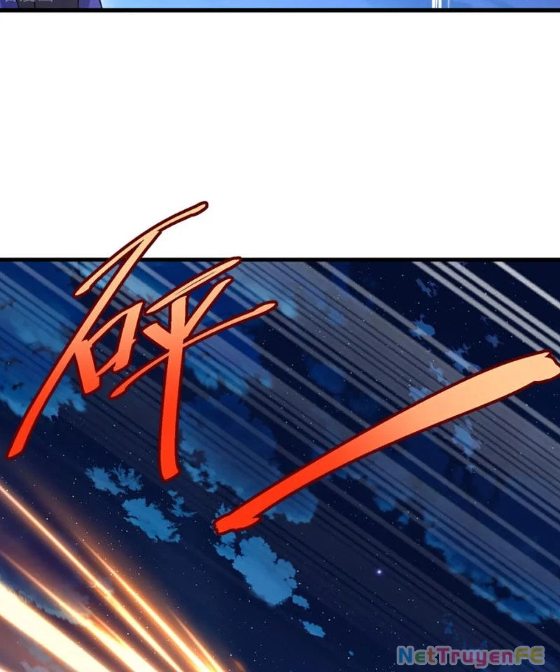 Tiên Võ Đế Tôn Chapter 658 - Trang 4