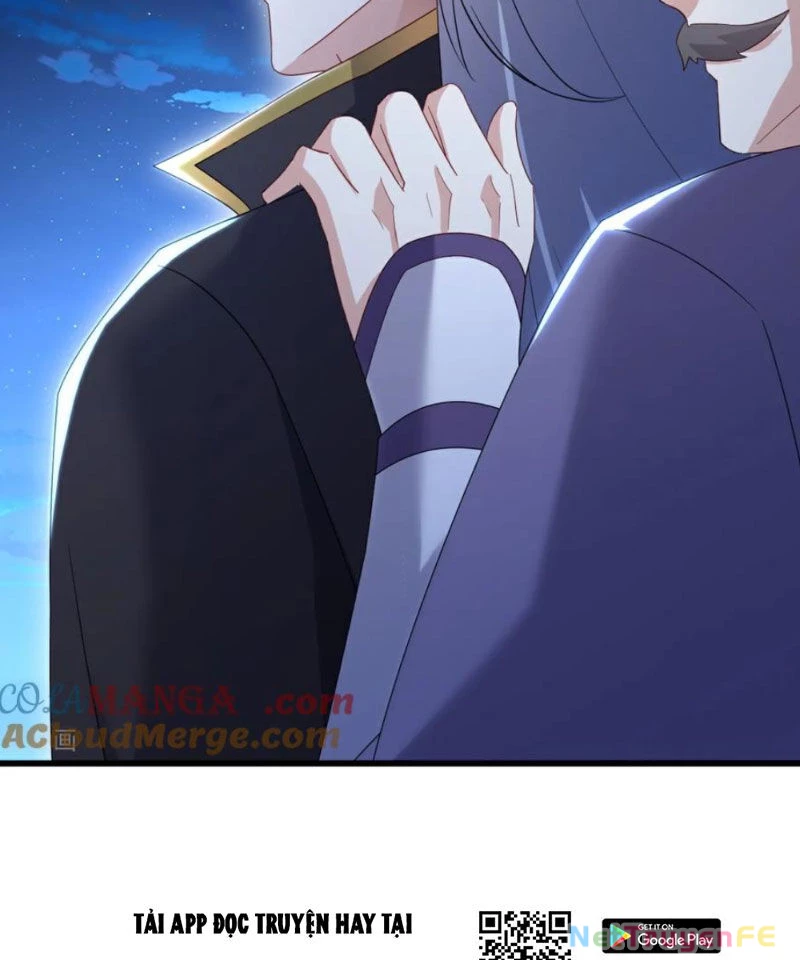 Tiên Võ Đế Tôn Chapter 658 - Trang 4