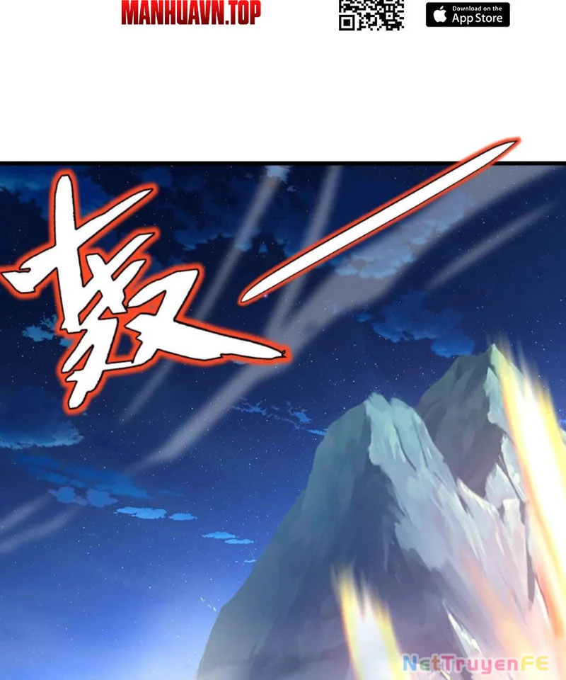 Tiên Võ Đế Tôn Chapter 658 - Trang 4