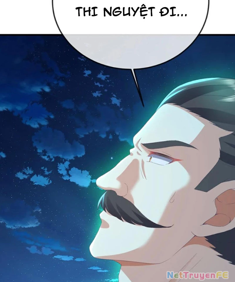 Tiên Võ Đế Tôn Chapter 658 - Trang 4