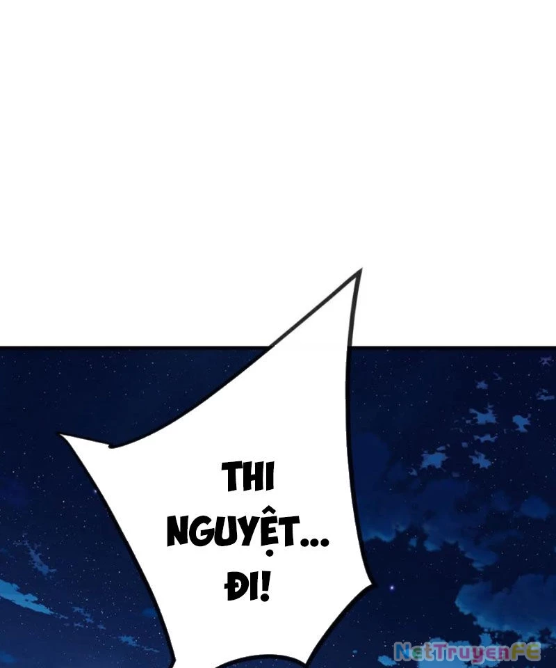 Tiên Võ Đế Tôn Chapter 658 - Trang 4