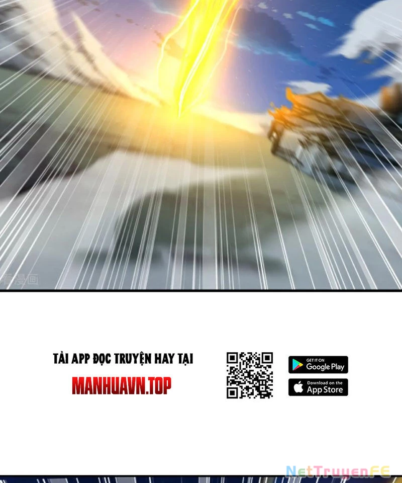 Tiên Võ Đế Tôn Chapter 658 - Trang 4