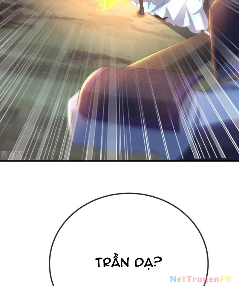 Tiên Võ Đế Tôn Chapter 658 - Trang 4