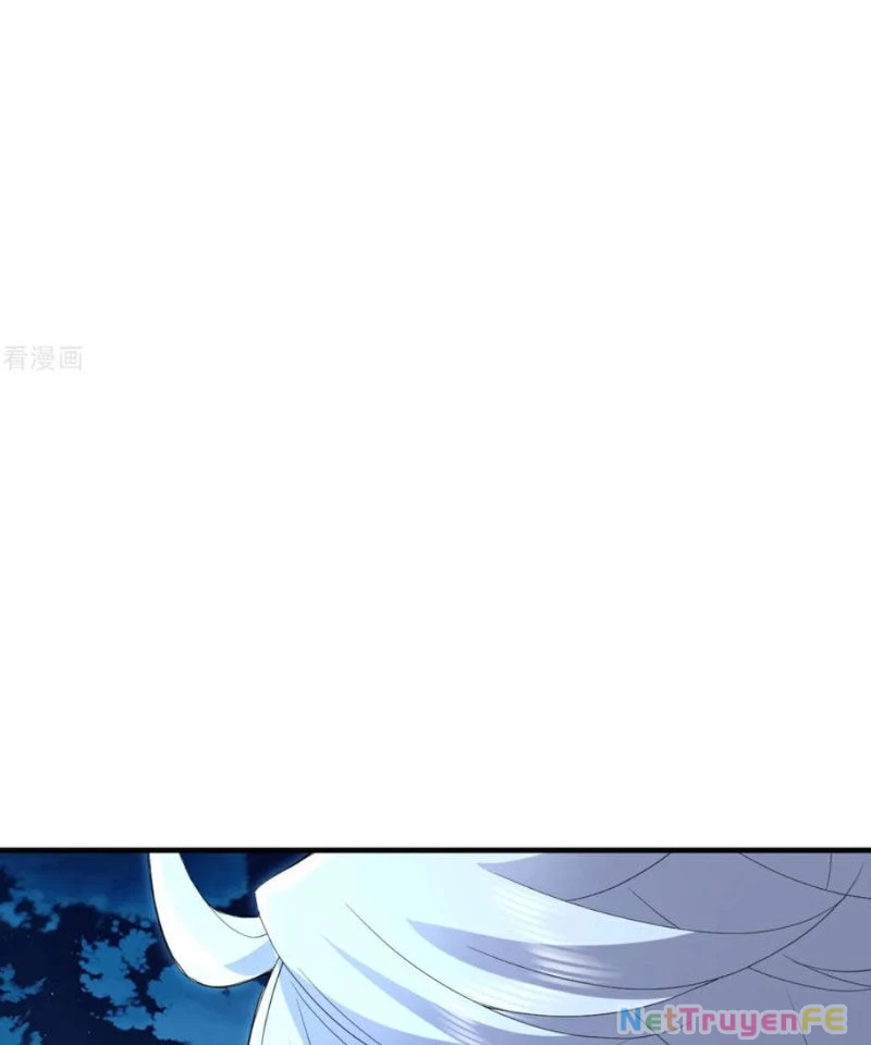 Tiên Võ Đế Tôn Chapter 658 - Trang 4