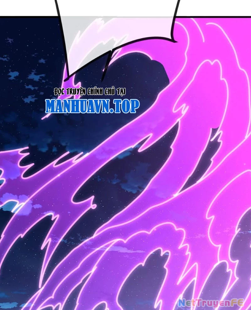 Tiên Võ Đế Tôn Chapter 658 - Trang 4