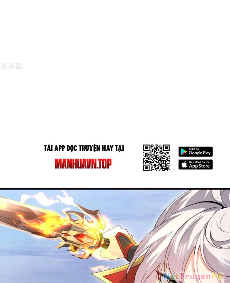 Tiên Võ Đế Tôn Chapter 658 - Trang 4