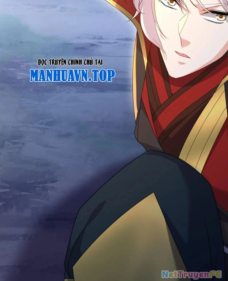 Tiên Võ Đế Tôn Chapter 658 - Trang 4