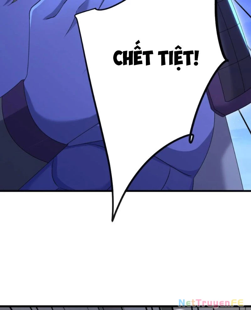 Tiên Võ Đế Tôn Chapter 658 - Trang 4