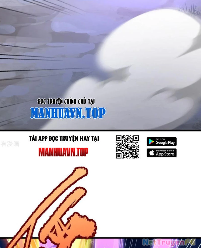 Tiên Võ Đế Tôn Chapter 658 - Trang 4