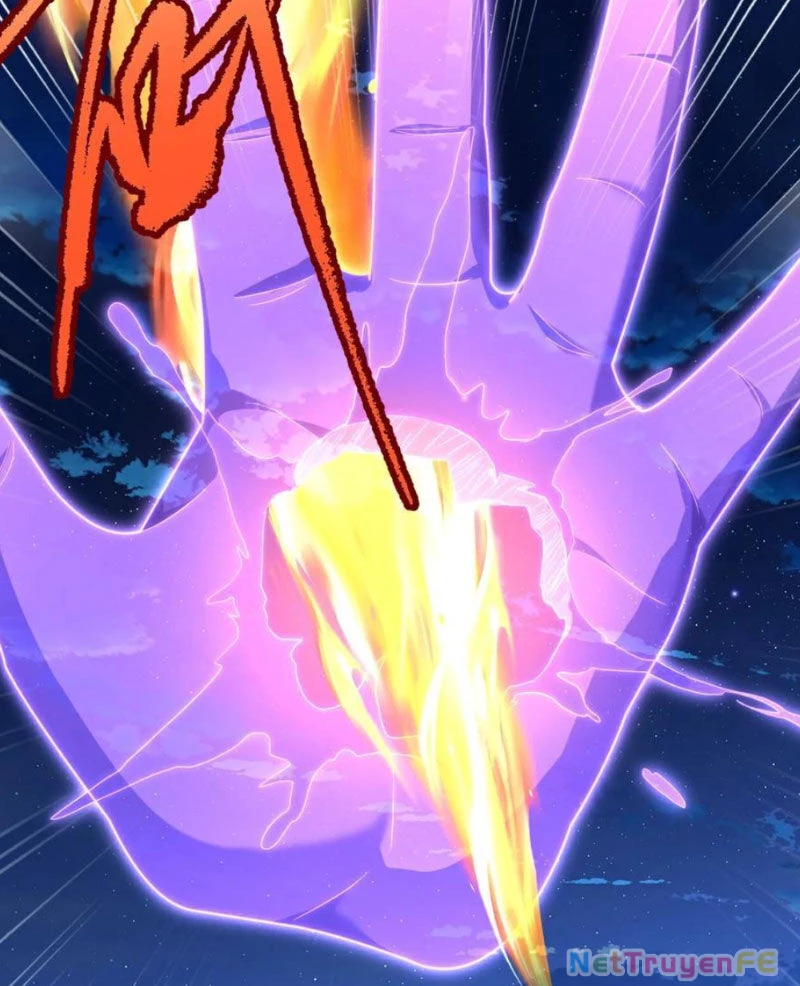 Tiên Võ Đế Tôn Chapter 658 - Trang 4