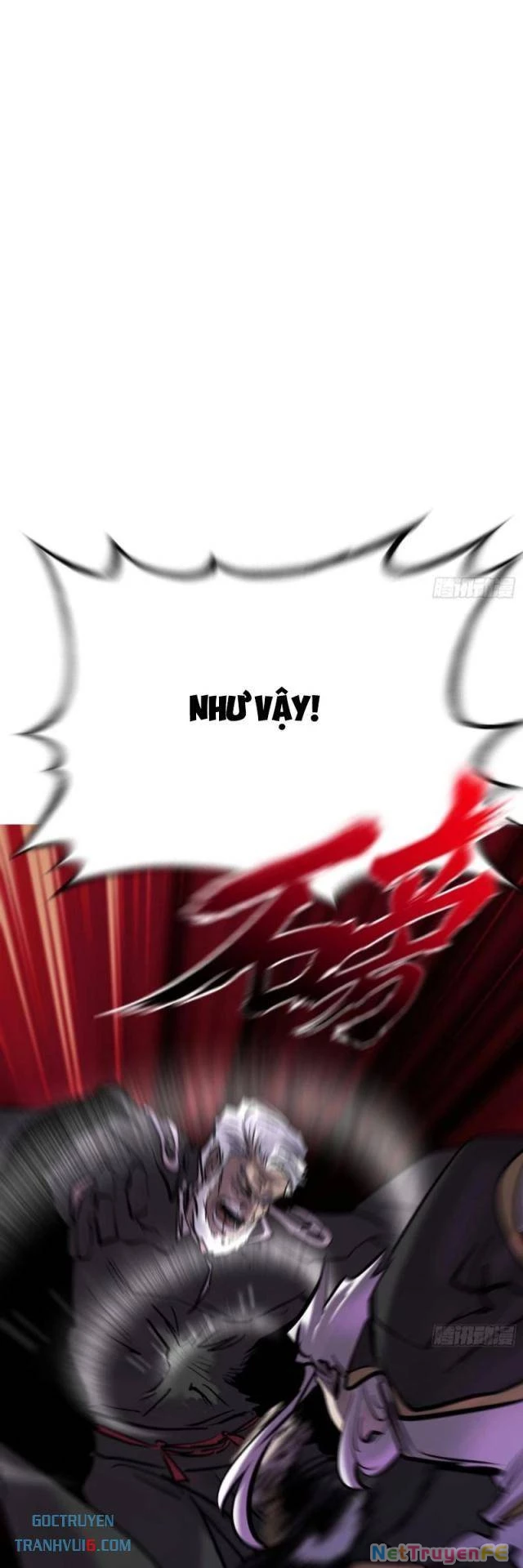 Phong Yêu Vấn Đạo Chapter 101 - Trang 4
