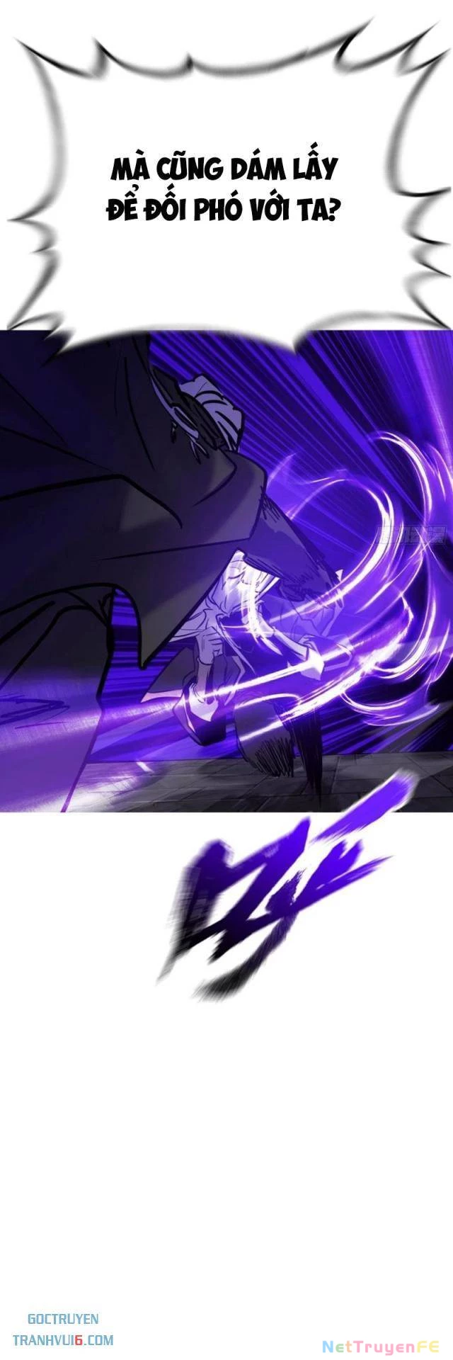 Phong Yêu Vấn Đạo Chapter 101 - Trang 4
