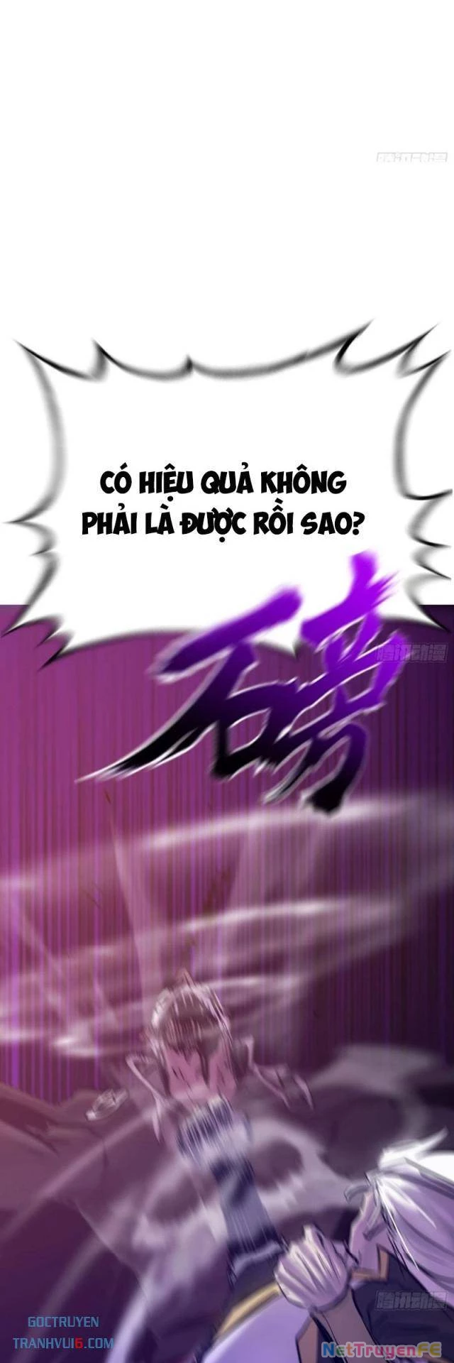 Phong Yêu Vấn Đạo Chapter 101 - Trang 4