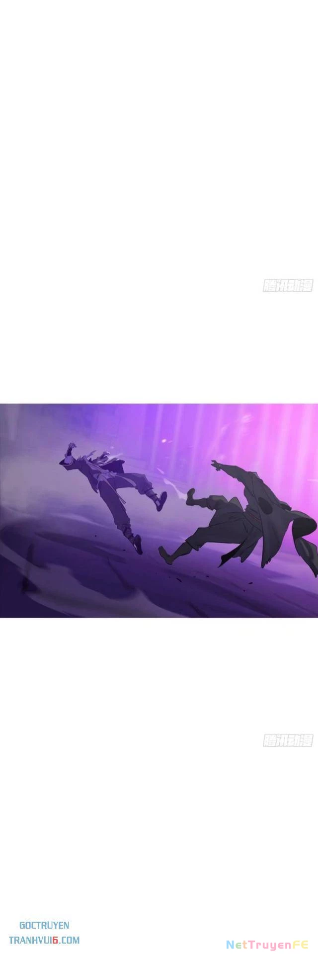 Phong Yêu Vấn Đạo Chapter 101 - Trang 4