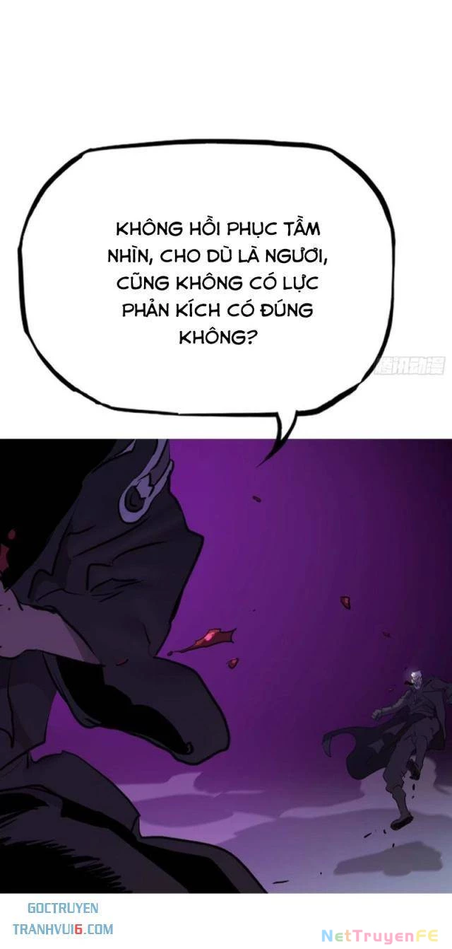 Phong Yêu Vấn Đạo Chapter 101 - Trang 4