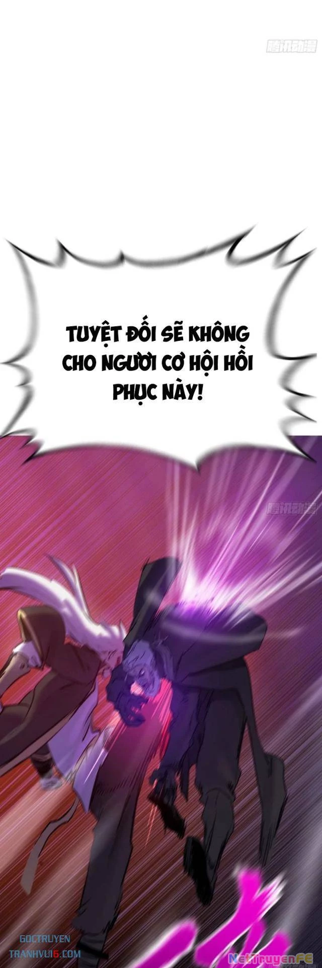 Phong Yêu Vấn Đạo Chapter 101 - Trang 4