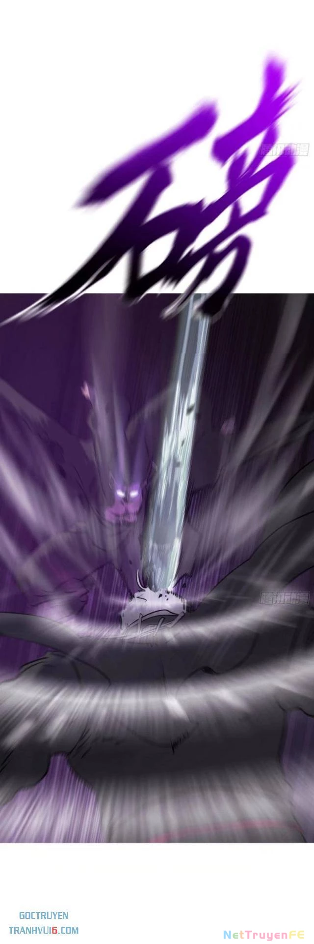 Phong Yêu Vấn Đạo Chapter 101 - Trang 4