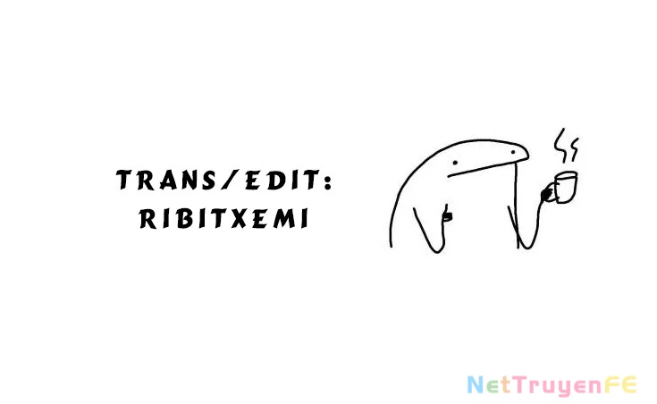 Trước và sau khi cô bạn gái ngây thơ làm tình Chapter 1 - Trang 2