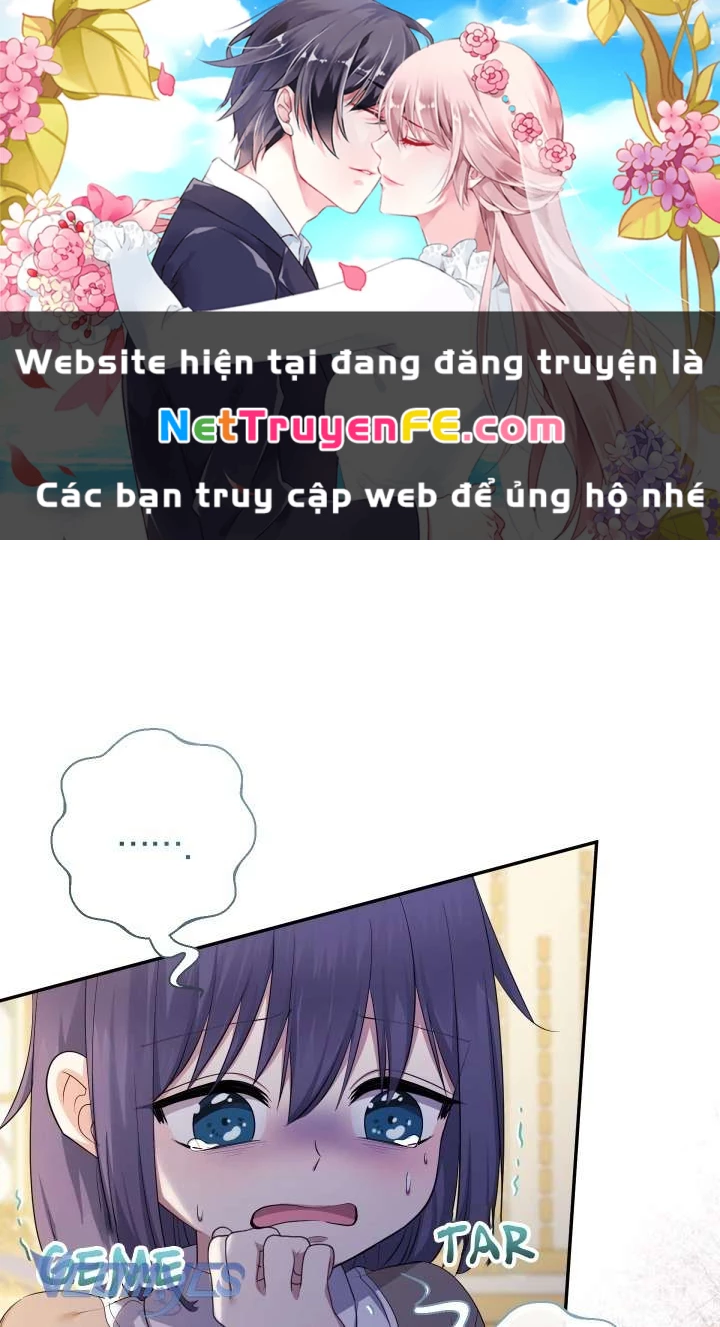 Tiểu Thư Tích Tiền Đi Bụi Chapter 72 - Trang 4