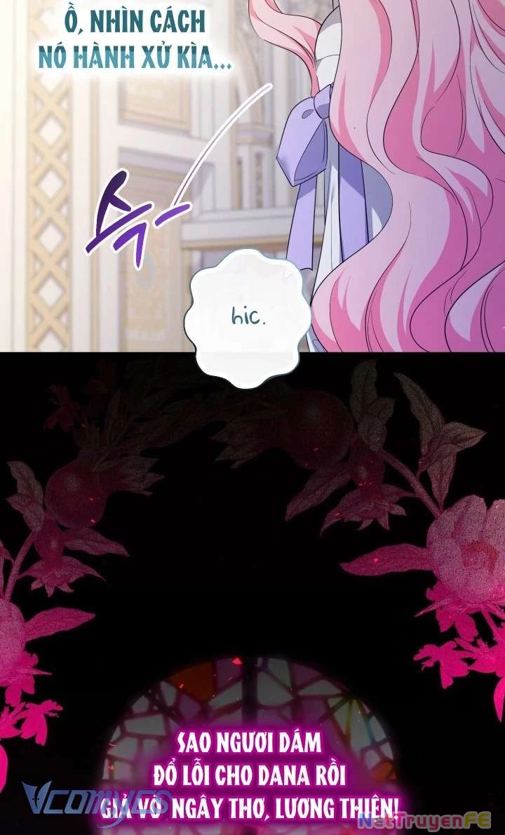 Tiểu Thư Tích Tiền Đi Bụi Chapter 72 - Trang 4