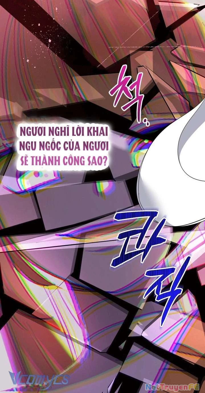 Tiểu Thư Tích Tiền Đi Bụi Chapter 72 - Trang 4
