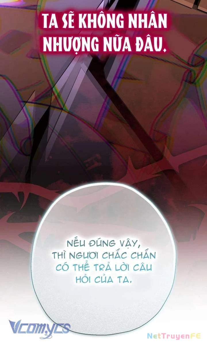 Tiểu Thư Tích Tiền Đi Bụi Chapter 72 - Trang 4