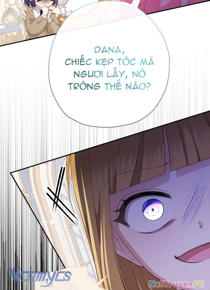 Tiểu Thư Tích Tiền Đi Bụi Chapter 72 - Trang 4