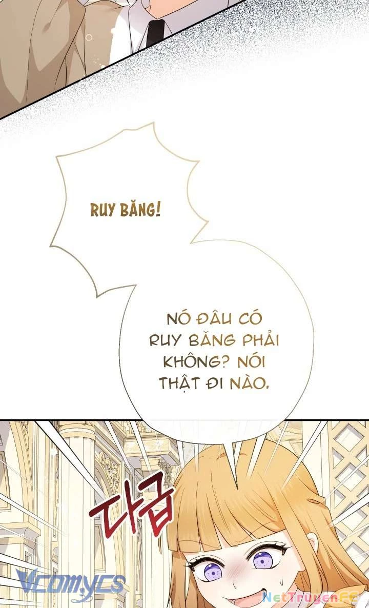 Tiểu Thư Tích Tiền Đi Bụi Chapter 72 - Trang 4