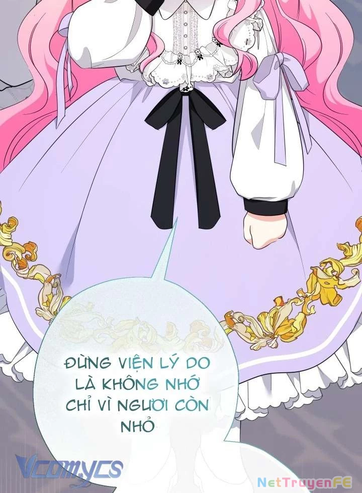 Tiểu Thư Tích Tiền Đi Bụi Chapter 72 - Trang 4