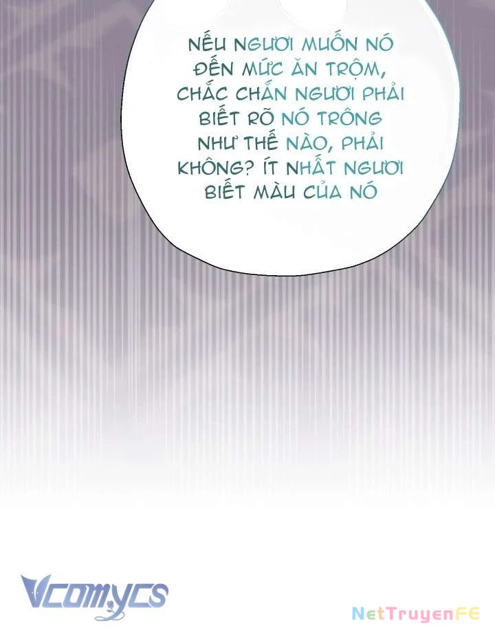 Tiểu Thư Tích Tiền Đi Bụi Chapter 72 - Trang 4