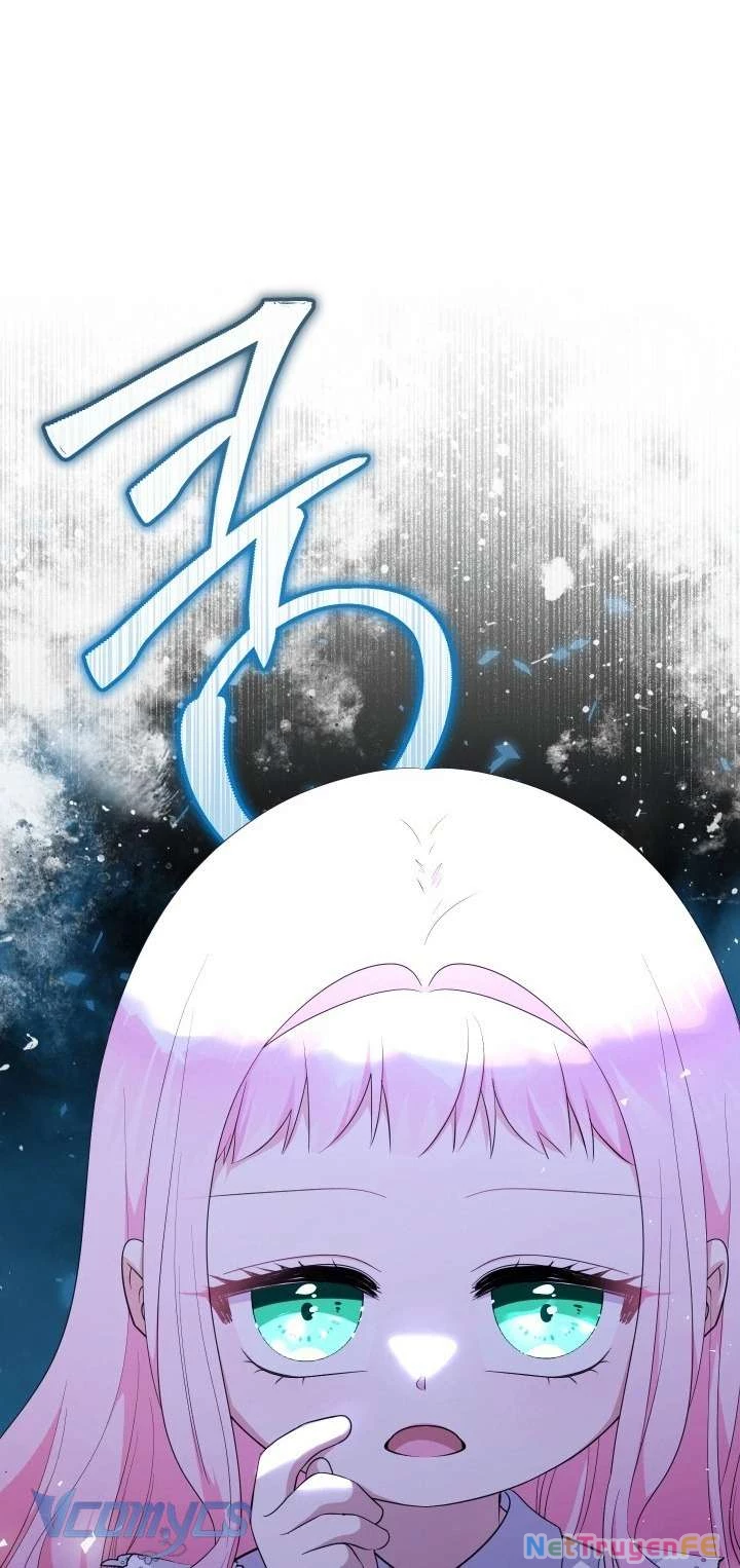 Tiểu Thư Tích Tiền Đi Bụi Chapter 72 - Trang 4